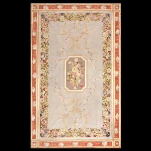 Aubusson #40-1208